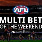 afl sports bet